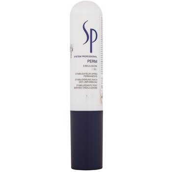 SP Perm Emulsion - Emulzia na ochranu vlasov po trvalej
